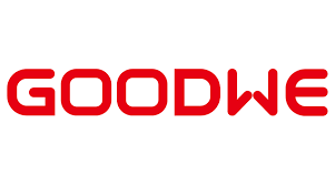 logo firmy Goodwe
