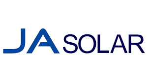 logo firmy JASOLAR