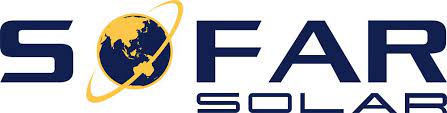 logo firmy Sofar solar