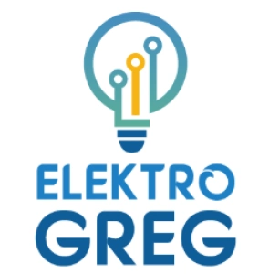 ELEKTRO-GREG