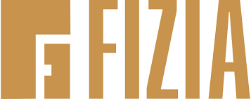 Zakład Stolarski Grzegorz Fizia