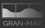 GRAN-MAR Andrzej Caniboł
