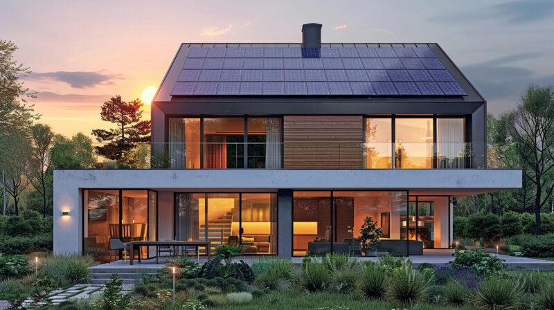 Zielona energia w Gliwicach 2026 – kto może dostać dotację i na co?