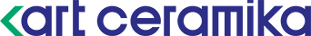 ART CERAMIKA PRZEDSIĘBIORSTWO HANDLOWE EKSPORT-IMPORT WIESŁAW ZAGÓROWSKI