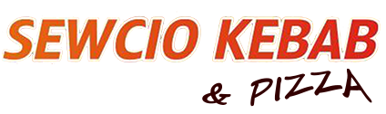 Sewcio Kebab & Pizza